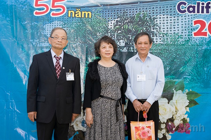 20191019__T8A4864s.jpg