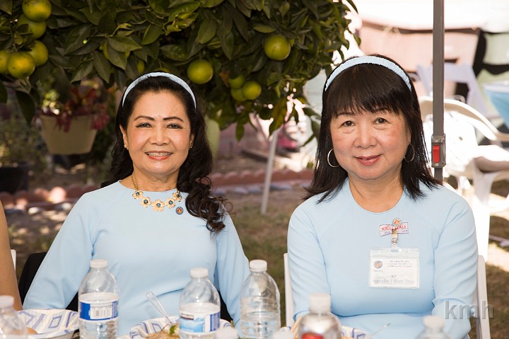 20191019__T8A4873s.jpg
