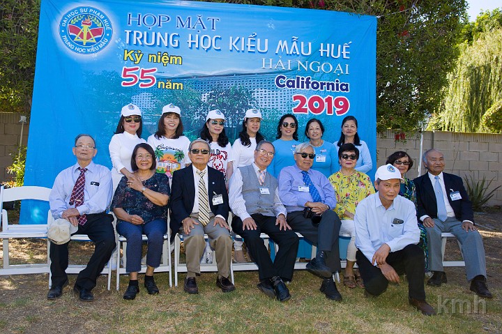 20191019__T8A4890crs.jpg