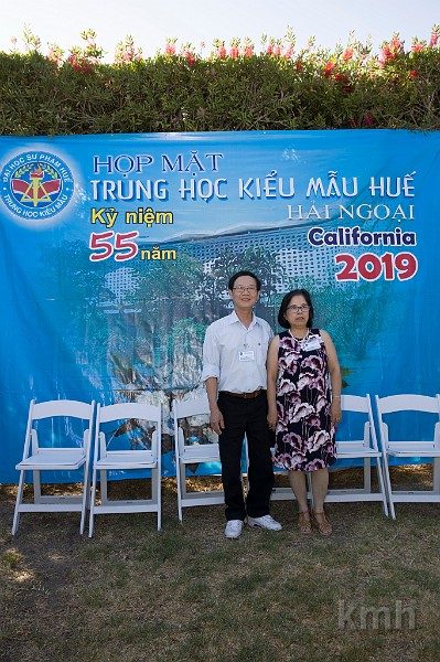 20191019__T8A4906s.jpg