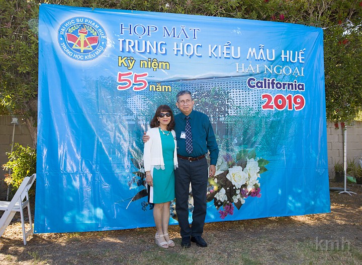 20191019__T8A4915s.jpg