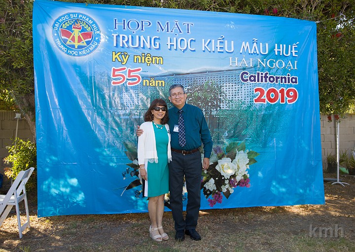 20191019__T8A4916s.jpg