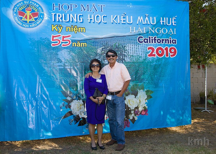 20191019__T8A4917s.jpg
