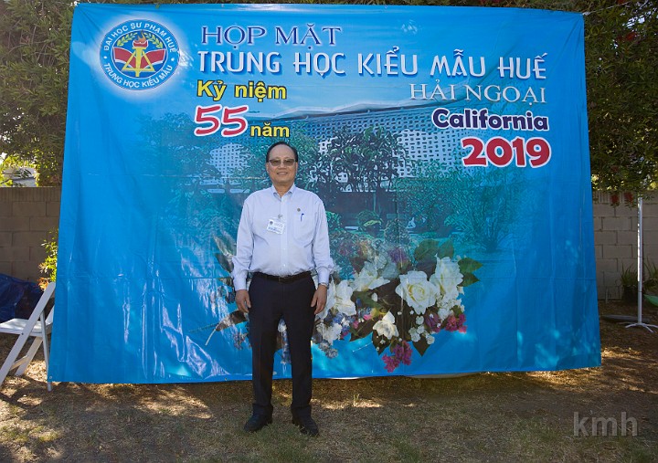 20191019__T8A4925s.jpg