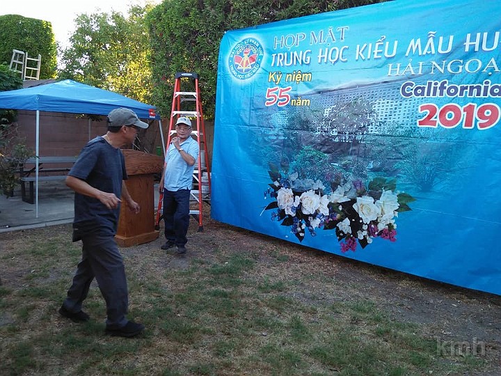 K3LePhuoc-ChuanBi-Kmh2019-h04.jpg