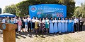 20191019__T8A4779s_Pano
