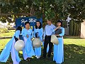 20191019_iPh_4364s