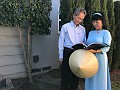 20191019_iPh_4366s