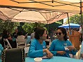 20191019_iPh_4385s