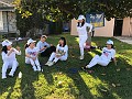20191019_iPh_4399s