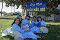 20191019_iPh_4473e