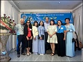 20241020_Vy_8545