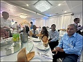 20241020_Vy_8548