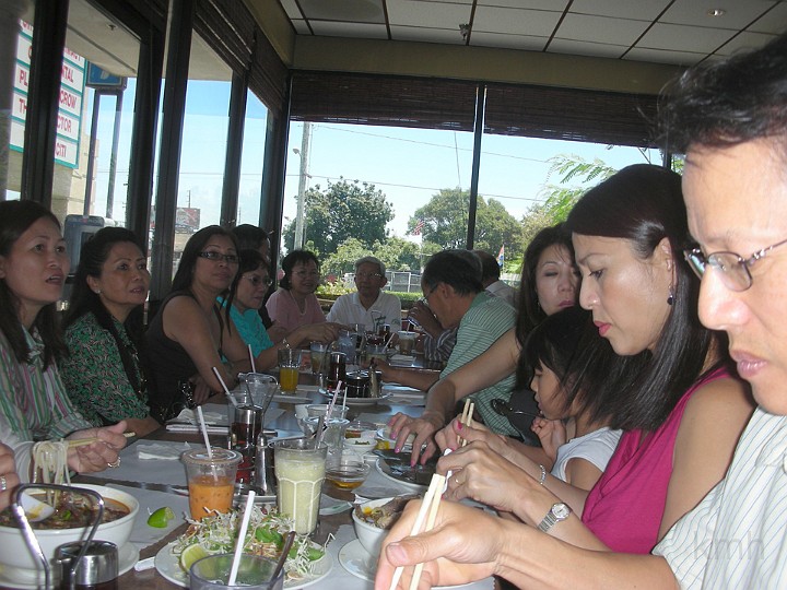 DSCN0492ss.jpg