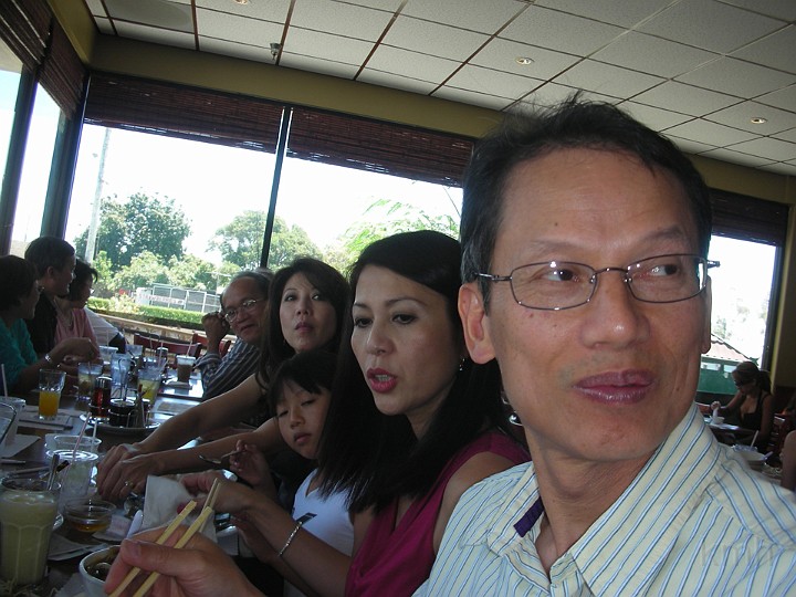 DSCN0496ss.jpg