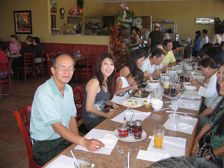 IMG_4034ss.jpg - Thành K2, Tường Vi K9, Xê K6, Hòa Nam K3, Tấn K2, Tân (Phúc)K3