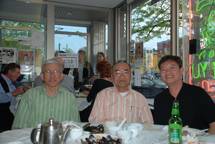 DSC_0447.JPG - Thầy Tròn, Thầy Mỹ, và Nhân K3