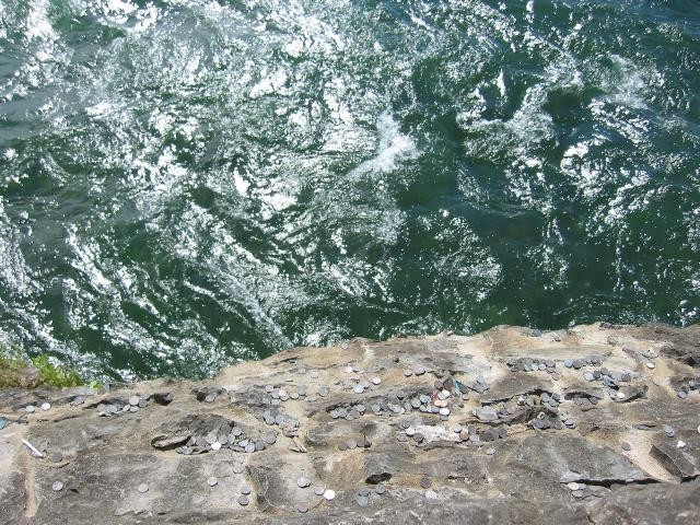 Niagara2.jpg - Niagara nhìn từ phía Canada