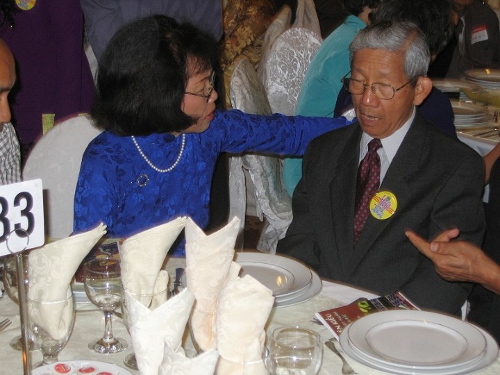 To_Rong_To_11.JPG - Cô Bưởi và thầy Bằng