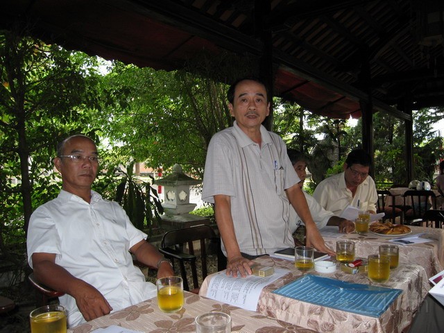 IMG_0002-4.jpg