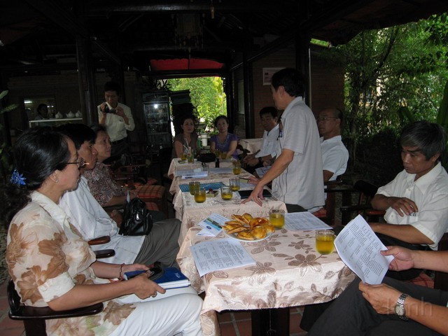 IMG_0003-3.jpg