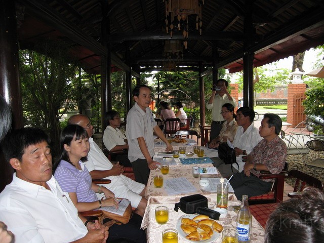 IMG_0004-4.jpg