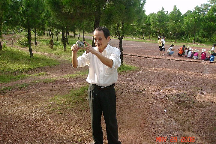 DSC02454.JPG