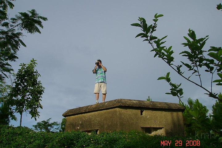 DSC02458.JPG