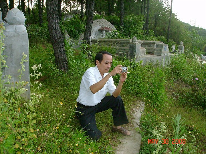 DSC02464.JPG