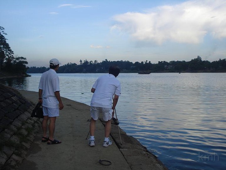 DSC02830a.jpg