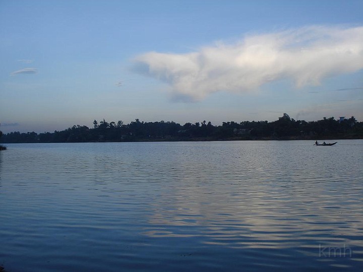 DSC02831a.jpg