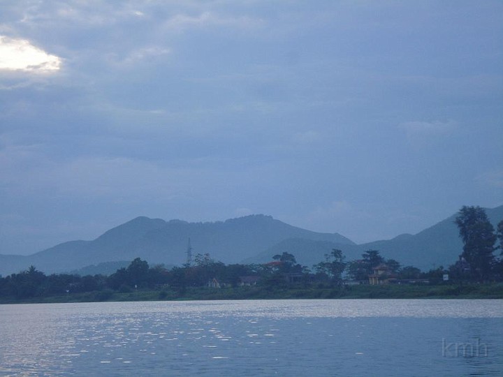 DSC02841a.jpg