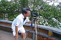 DSC02419