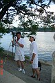 DSC02422
