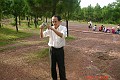 DSC02454