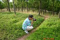 DSC02455