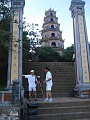 DSC02819a