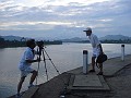 DSC02826a