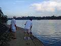 DSC02830a