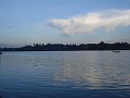 DSC02831a