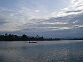 DSC02835a