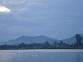 DSC02841a