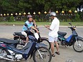 DSC02845a
