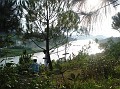 DSC02856a