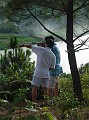 DSC02859a