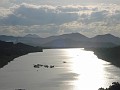 DSC02862a