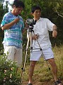 DSC02865a