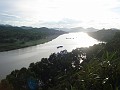 DSC02868a