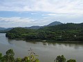 DSC02873a