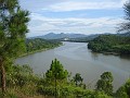 DSC02883a